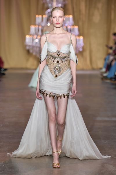 Zuhair Murad 26SC013
